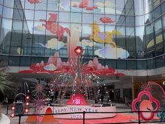 -SM城市广场(扬州店)