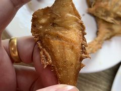 -王鹏家常菜馆