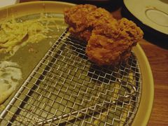 -阿泽料理