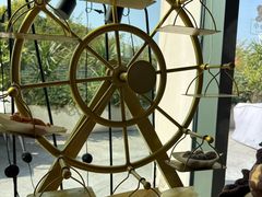 -故里和山·成都火锅(欢乐港湾店)