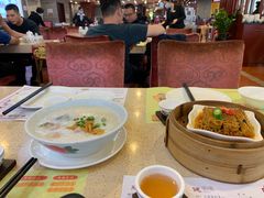-点都德(千灯湖环宇城店)