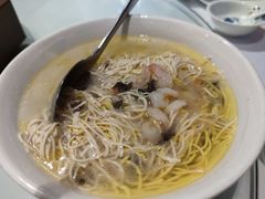-同庆楼(大钟寺店)