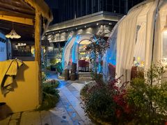 -炊江南·上海菜(国展华漕店)