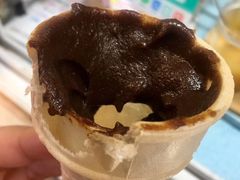 -津门红姐熟梨糕茶汤糕干(爱国道店)