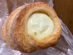 -巴黎贝甜(右安门店)