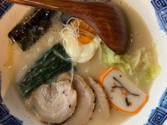 -山葵家·创意料理(临平银泰城店)