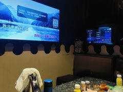 -欢乐迪KTV(南京夫子庙三山街店)