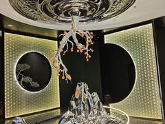 -锦府盐帮·私宴(赛特店)