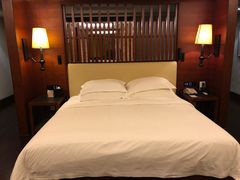 -三清山希尔顿度假酒店