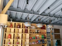 -金塔傣乡·云南民族特色菜·傣味手抓饭(金瓦路店)