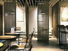 -煮叶(悠唐广场店)