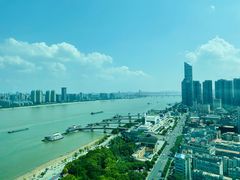 -武汉马哥孛罗酒店