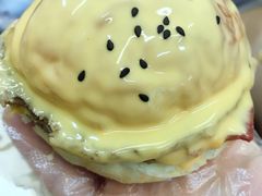 -前进5路汉堡炸鸡(前进五路店)