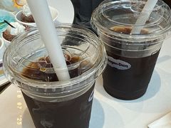 -哈根达斯(上海金山店)