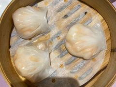 -顺风海鲜港(长寿路店)