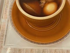 -李清佛跳墙|福建省十大名厨之首(后江埭店)