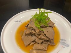 -兔爸私家小厨(新北万达店)