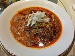 -大蓉和(一品天下店)