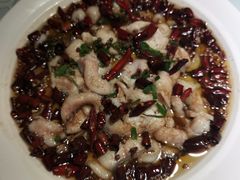 -小时候2013(瀚新店)