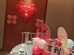 -双湖园·地标武汉菜(黄鹤楼解放路店)