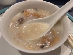 -潮江春(铜锣湾广场店)