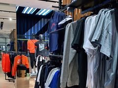 -NIKE(澳门威尼斯人店)