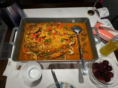 -匠熙小馆(崇文门店)