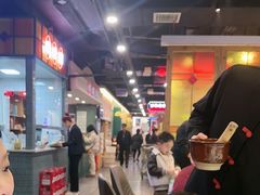 -老街鱼嘴巴(坡子街老店)