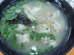-白魁老号饭庄(交道口店)