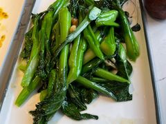 -老友王·南宁特色菜(金汇如意坊店)