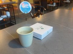 -君邦火锅(新疆大厦店)