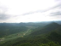 upload_pic-帽儿山风景区