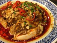 -天和晟烤鸭店(玉泉西街店)