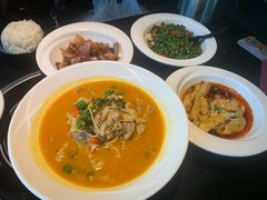 -川里谈·川味小馆(北京路店)