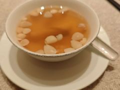 -新荣记(新源南路店)