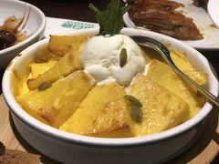 -新白鹿餐厅(爱琴海购物中心店)