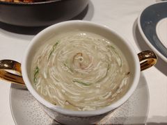 -二十四单 淮扬新味