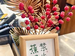 -老阿爸鲜鱼土菜(独墅湖店)