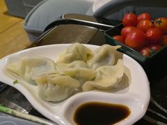 -汤泉良子(马连道店)