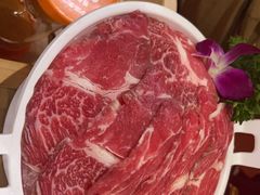 -川中渝夫火锅(铜陵万达广场店)