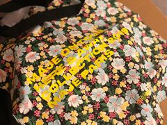 -maje(港汇恒隆广场店)