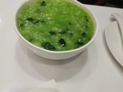 -嘉和一品粥(大沽南路店)
