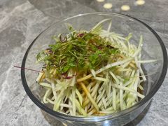 -老绍兴养和饭店(向阳不夜城店)
