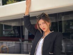 -北外滩百艇汇游艇俱乐部