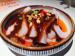 -炭舍干锅(华发商都店)