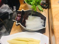 -好彩猪肚鸡(正弘城店)