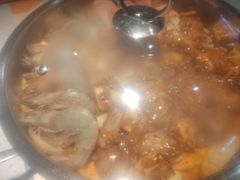 -黄记煌三汁焖锅(顺义华联店)