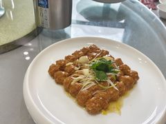 -可达酒店
