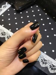 -U3美甲