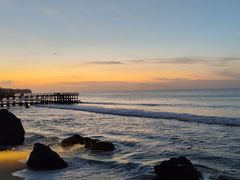-Rock Bar Bali(Bali)